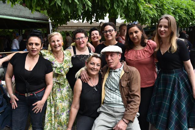 min 2019 05 30 Guinguette MP 273